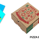 Illustration for article titled Why Pizza Boxes Are Efficient for Pizza Packaging?em/em